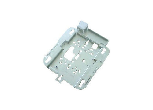 AIR-AP-BRACKET-2= - Cisco Access Point