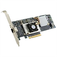 430-4430 - Dell Dual Port 10GBase-T RJ45 PCIe Network Adapter