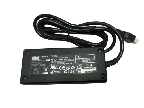 PWR-1700-WW1= - Cisco Power Supply for 1700 Series Router