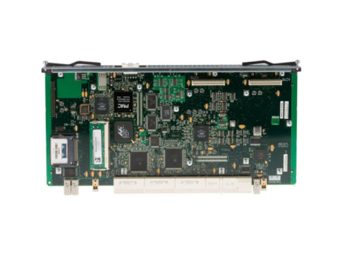 CISCO3745-MB-RF - Cisco 3700 Series Router Motherboard