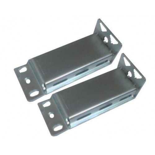 RM-RGD-19IN-RF - Cisco Spare 19-inch Rackmount Kit