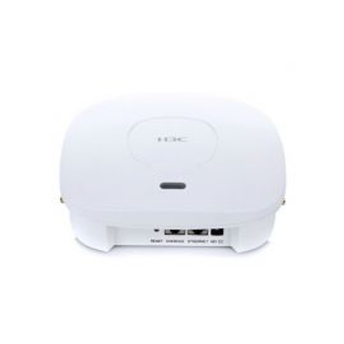 EWP-WA2620i-AGN - Cisco H3C Wa2620I-Agn 802.11N Wireless Lan Intelligent Indoor 2.4/5Ghz Dual-Band Access Point