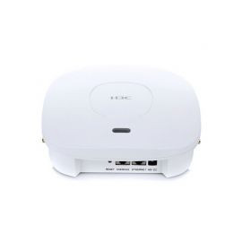 EWP-WA2620i-AGN-RF - Cisco 802.11N 2.4/5GHz Dual-Band Wireless Access Point