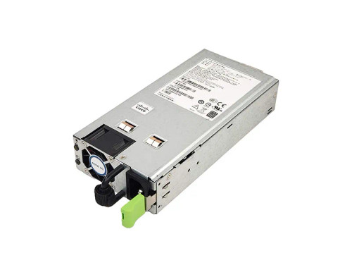 DPS-1450AB-1= - Cisco 650W Server Power Supply
