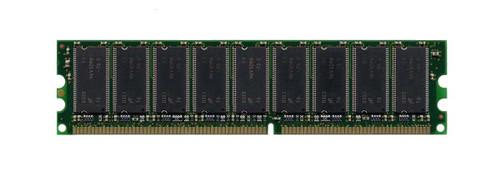 ASA5505-MEM-512= - HP 512MB Memory Upgrade ASA 5505