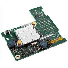 430-4459 - Dell 10GbE KR Dual Port Blade Network Daughter Card
