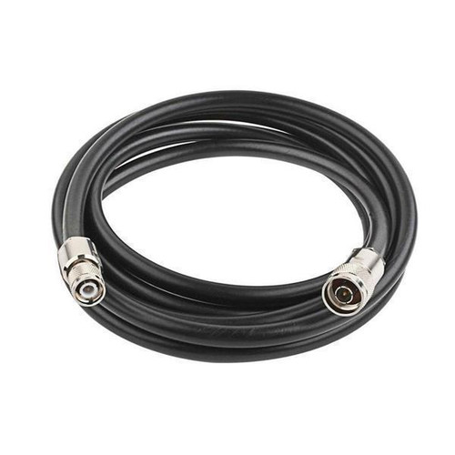 3G-CAB-ULL-20 - Cisco 20ft LMR-400 TNC Male to TNC Female Coaxial Cable