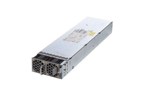 Buy Now Cisco AHF-2DC-750W 750W Ac Power Supply
