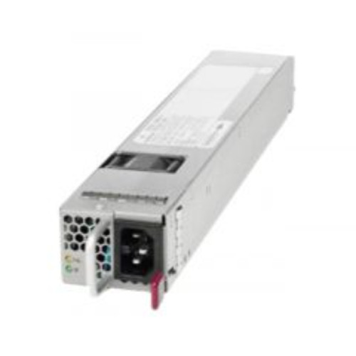 UCSB-PSU-2500ACPL= - Cisco 2500-Watt Platinum Hot Swap AC Power Supply for UCS 5108