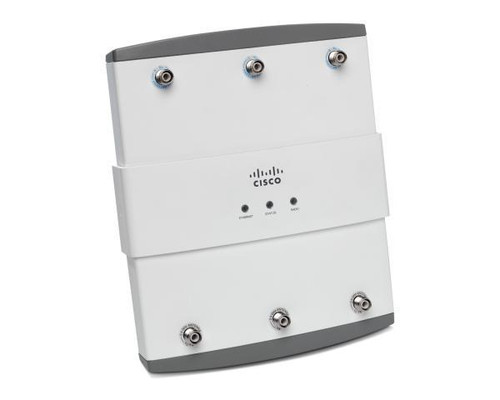 AIR-AP1252G-A-K9-RF - Cisco 802.11G/N 2.4GHz/5GHz Dual Band Access Point