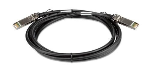 SFP-H10GB-CU3M-RF - Cisco 3m SFP+ Direct-Attach Twinax Cable