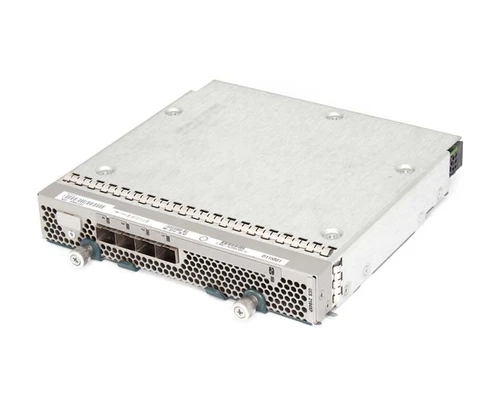 68-4377-02 - Cisco 4-Port Fabric Extender