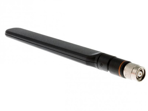 AIR-ANT2524DB-R - Cisco Aironet Dual-Band 4dBi Dipole Antenna