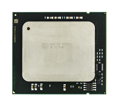 A01X0202 - Cisco 2.67GHz 6-Core 18MB L3 Processor
