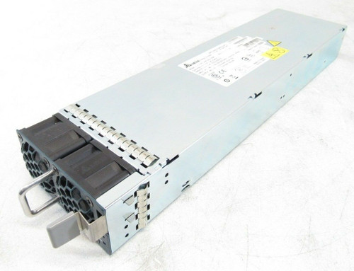 N10-PAC2-750W - Cisco 750W AC Power Supply