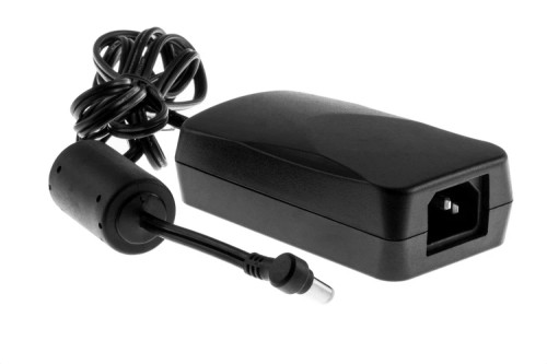 AIR-PWR-A - Cisco 48V DC External Power Adapter