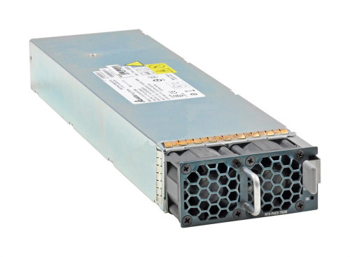 N10-PAC2-750W-RF - Cisco 750W Network Power Supply