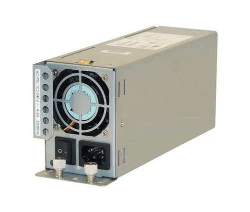 PWR-3660-AC-RF - Cisco AC Power Supply Unit for 3660 Router