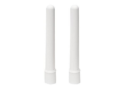 MA-ANT-20 - Meraki Dual-band 2.4GHz 5GHz 7dBi Omni Antenna
