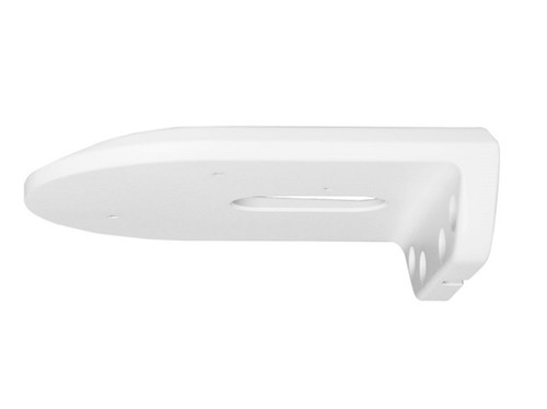 MA-MNT-MV-3-RF - Cisco Camera L-Shape Bracket
