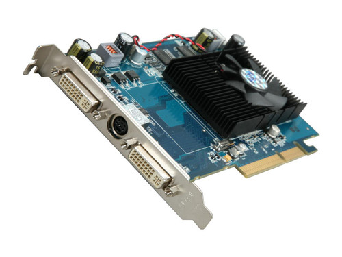 HWIC-16A, - Cisco 16-Port Asynchronous WAN Card