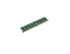 15-11026-01= - Cisco 4GB DDR2-667MHz ECC Registered 240-Pin Memory