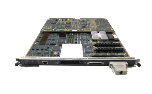 C8510-SRP - Cisco Layer 3 Switch Route Processor Spare