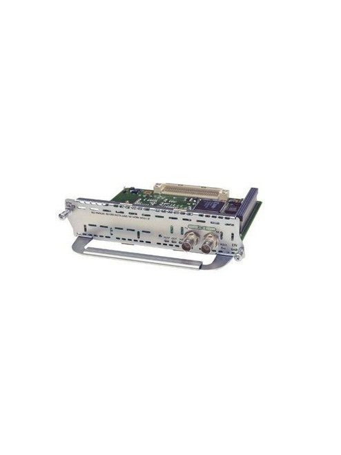 NM-1A-T3-RF - Cisco 1-Port Ds3 Atm Network Module