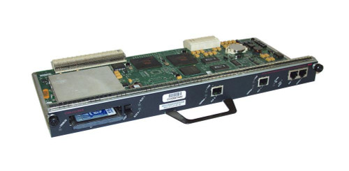 C7200-I/O-FE - Cisco 1 Port 10/100Base-TX Network Adapter