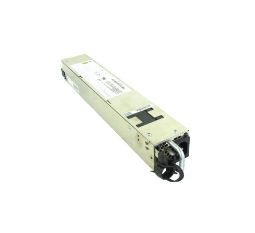 R2X0-PSU2-650W-SB - Cisco 650W Redundant Power Supply