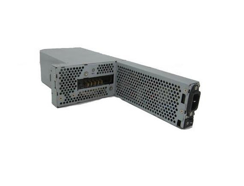PWR-3745-AC-RF - Cisco Xeon E5506 Quad-Core 2.13GHz FCLGA1366 Processor