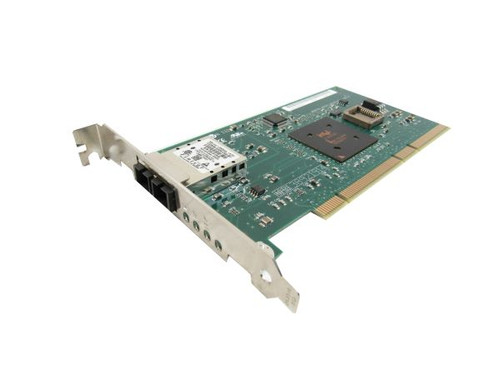 PIX-1GE-66-RF - Cisco Pix Firewall 66-Mhz Gigabit Ethernet Card