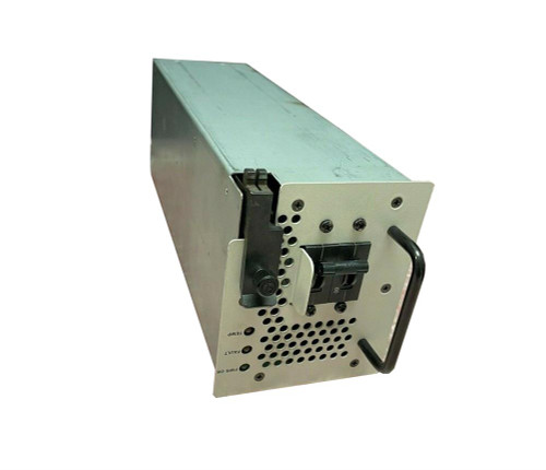 7000051-0000 - Cisco 2400W Power Supply