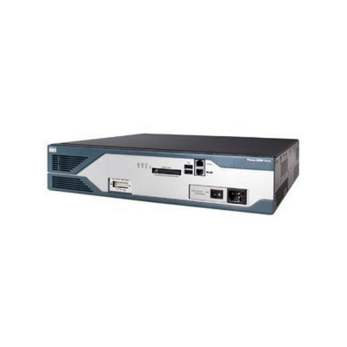 CP-7975G - Cisco 2-Port Gigabit Wall-Mountable IP Phone