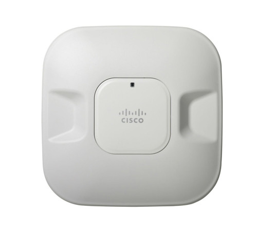 AIR-LAP1041N-A-K9= - Cisco Single-Band Wireless Access Point