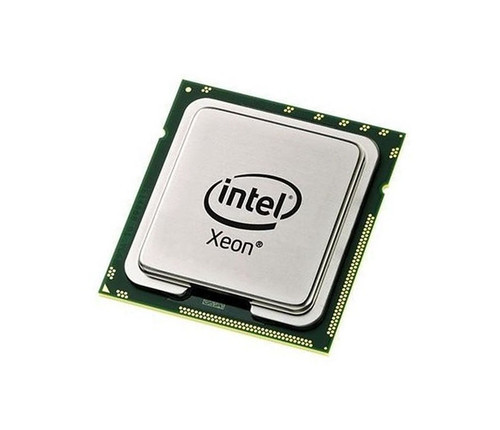 A01-X0106= - Cisco 2.26Ghz 5.86Gt/S Qpi 12Mb L3 Cache Intel Xeon L5640 6-Core Processor