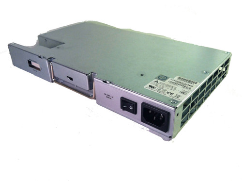 PWR-2821-51-AC - Cisco 45W AC Power Supply