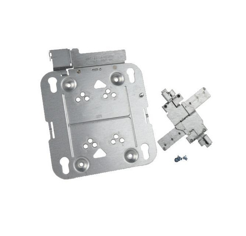 AIR-AP1140MNTGKIT= - Cisco Ceiling Mount Kit Aironet 1140 Series