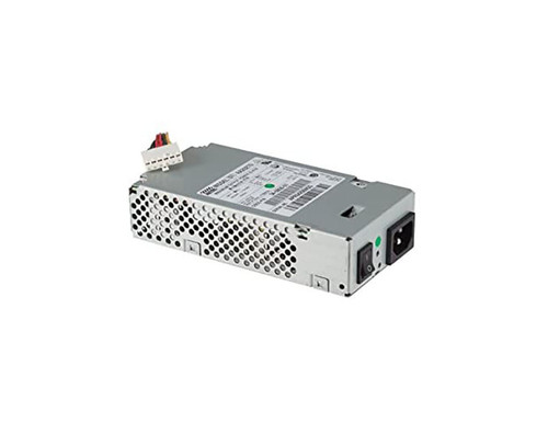 AIR-PWR-C - Cisco 40W 48V 1A Power Adapter