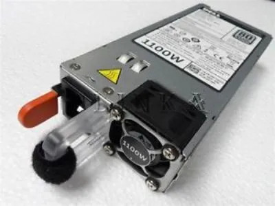 450-AENU - Dell 2000W Dual Hot-Plug Power Supply