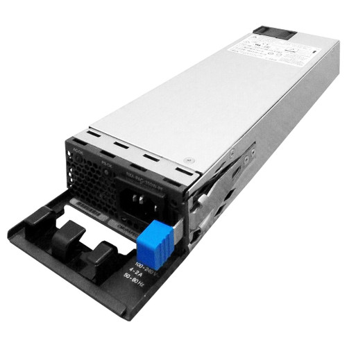 NXA-PAC-350W-PE - Cisco 350W Hot-Pluggable AC Power Supply