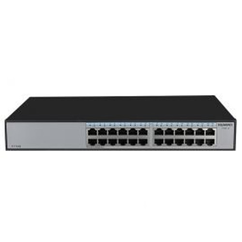 S1724G-AC= - Cisco (24 Gigabit Ethernet Ports No Uplinks Ac 110/220V)