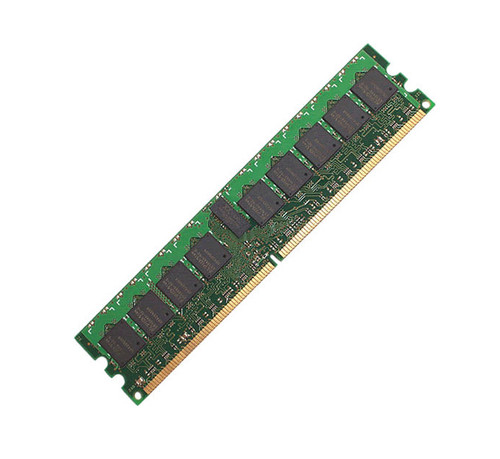 03T7754 - Lenovo 16GB PC3-12800 DDR3-1600MHz ECC Registered CL11 240-Pin DIMM 1.35V Low Voltage Memory Module
