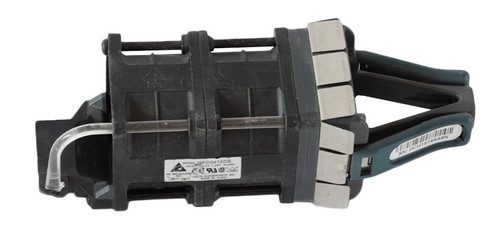 C3KX-FAN-23CFM - Cisco 23CFM Fan Catalyst Switch
