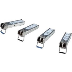ONS-SE-GE-BXD-RF - Cisco 1.25Gbps 1000Base-BX10-D 10km LC SFP Transceiver