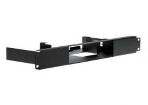 CK-WLC2100-RACK - Cisco 19-Inch Rack-Mount Kit For Aironet Wlc2100 Series