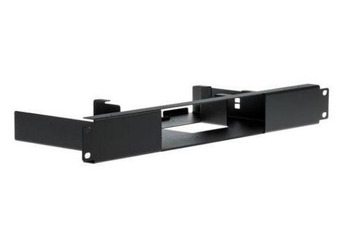 CK-WLC2100-RACK-RF - Cisco 19-Inch Rack-Mount Kit