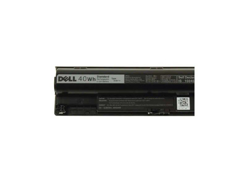 Dell 453-BBBR 4-Cell Battery for Inspiron 15 5000/5559