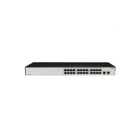 S1700-26R-2T= - Cisco 24-Port 10/100 2-Port Gigabit Network Switch