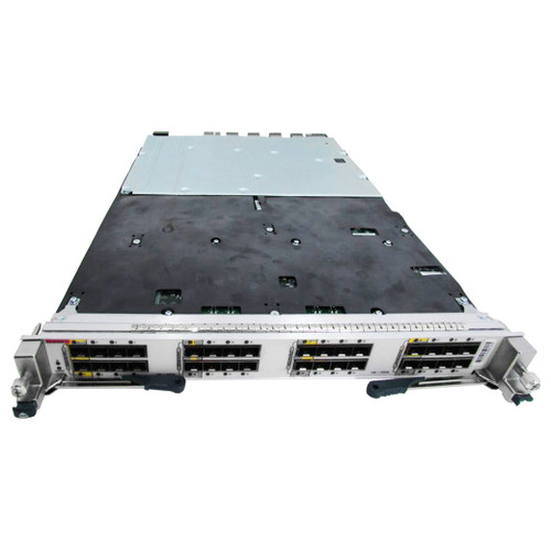 Cisco N7K-M132XP-12 32 Port 10GB Ethernet Module SFP Expansion